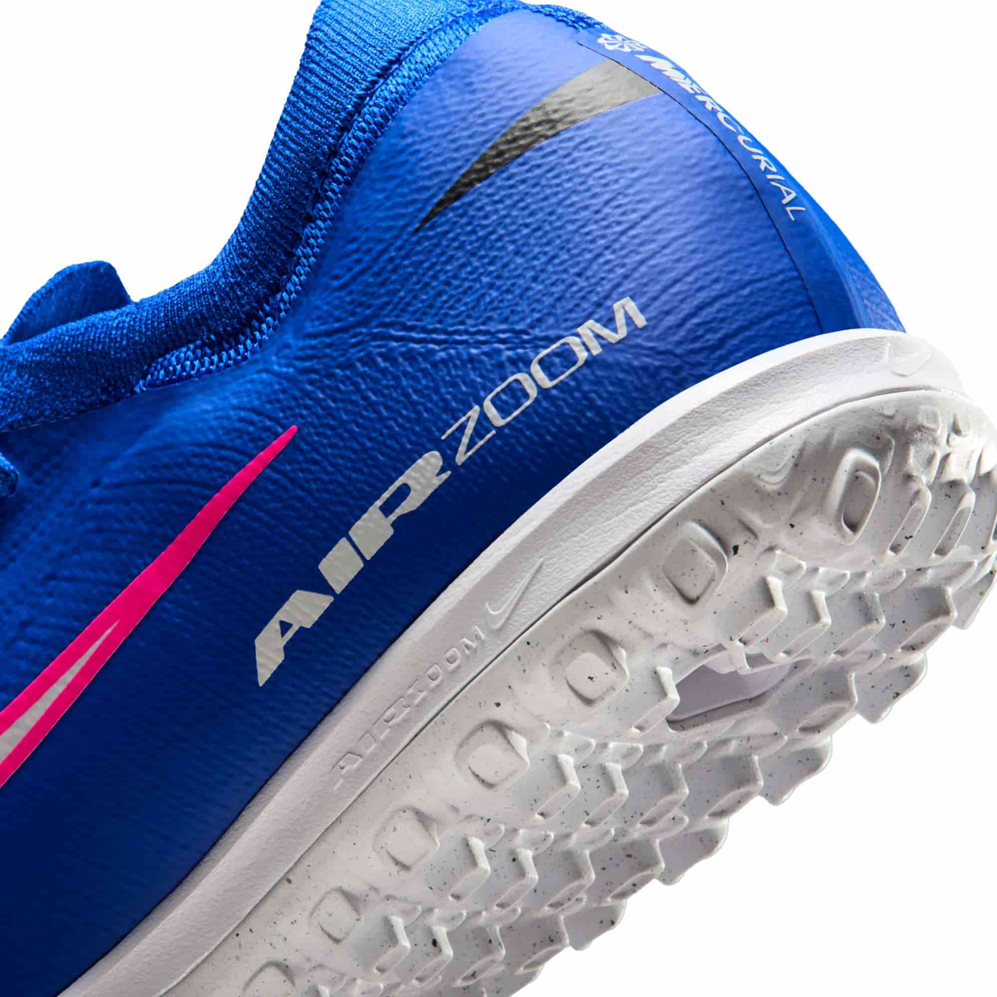 Nike Mercurial Vapor 16 Pro TF Turf Nike 