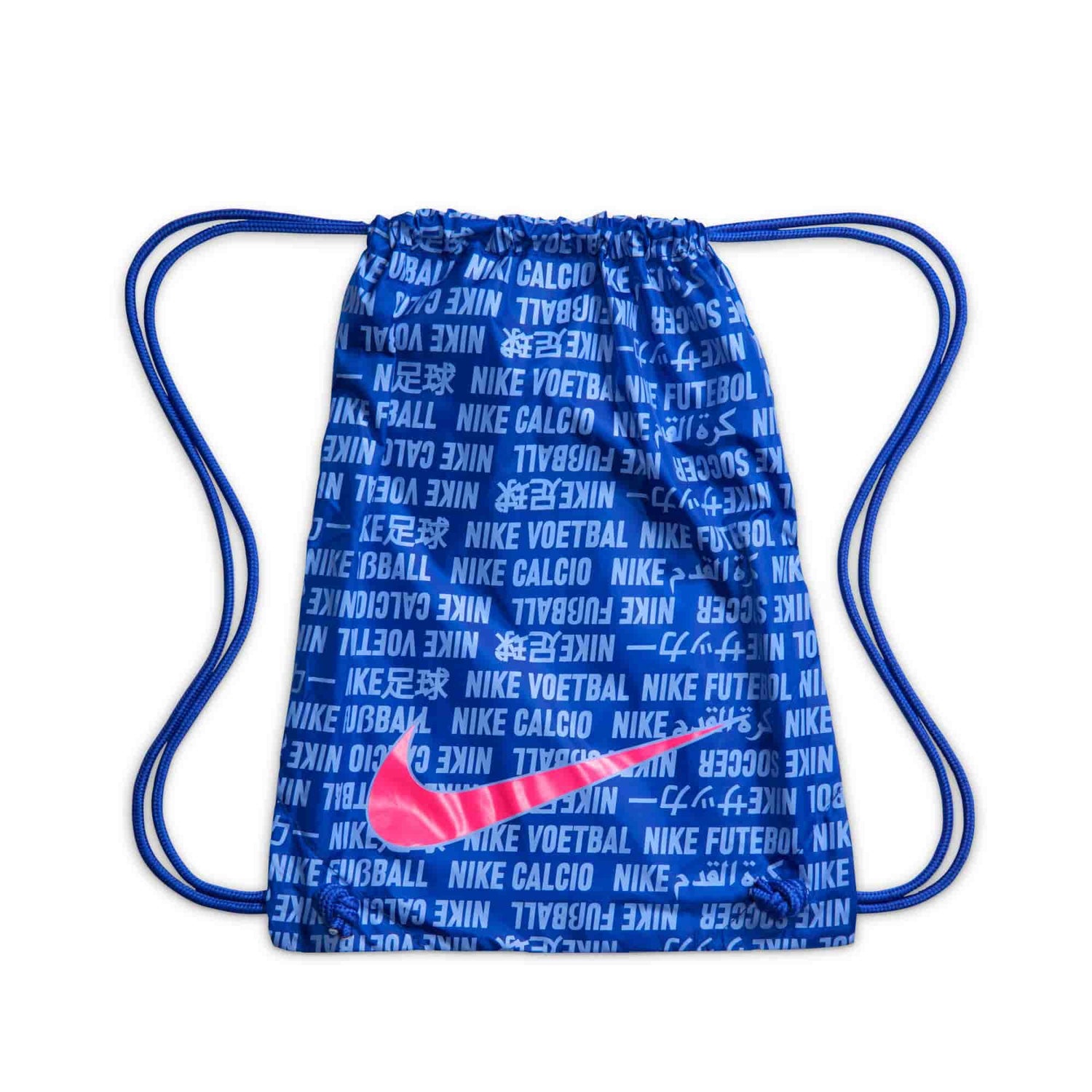 Nike Mercurial Vapor 16 Pro TF Turf Nike 