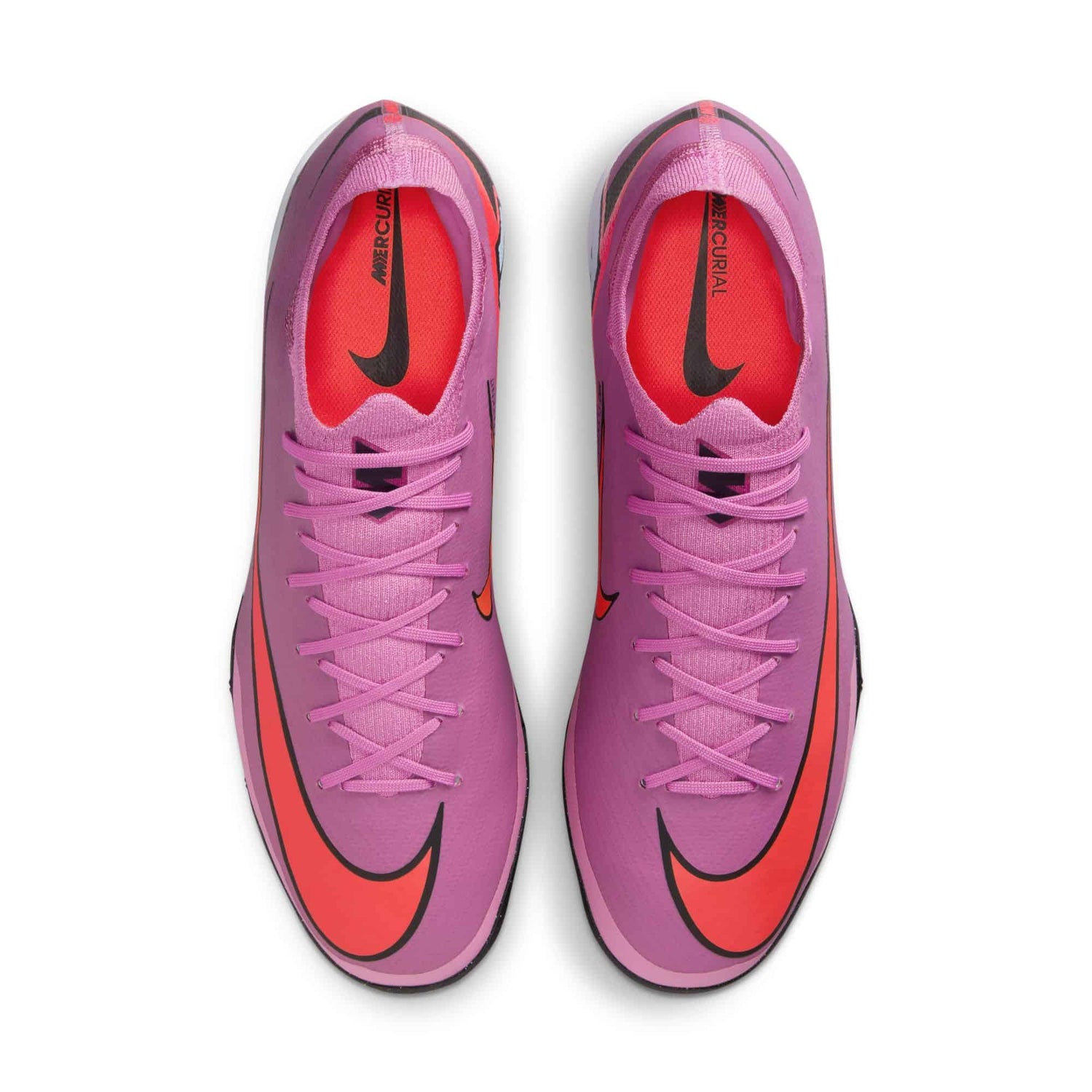 Nike Mercurial Vapor 16 Pro TF Turf Nike 
