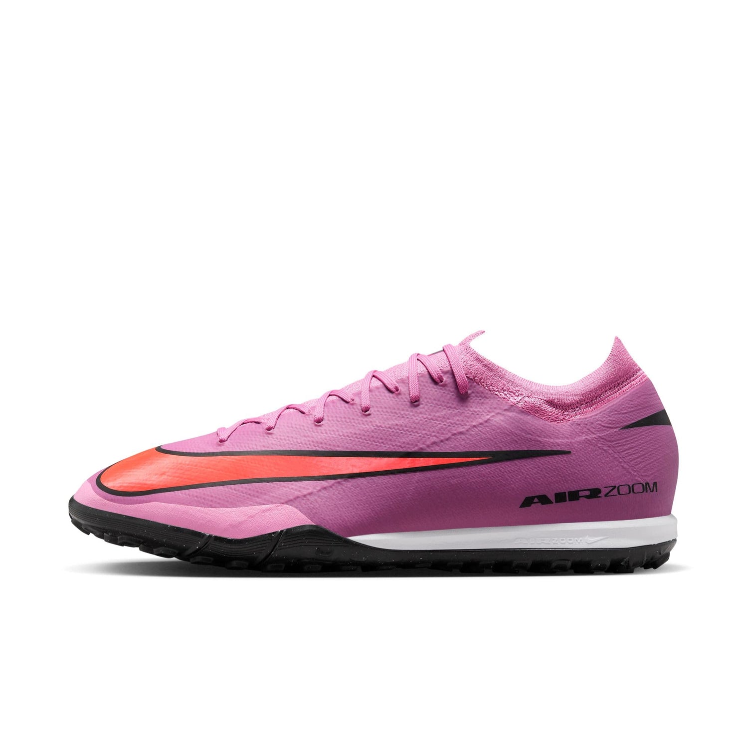 Nike Mercurial Vapor 16 Pro TF Turf Nike 