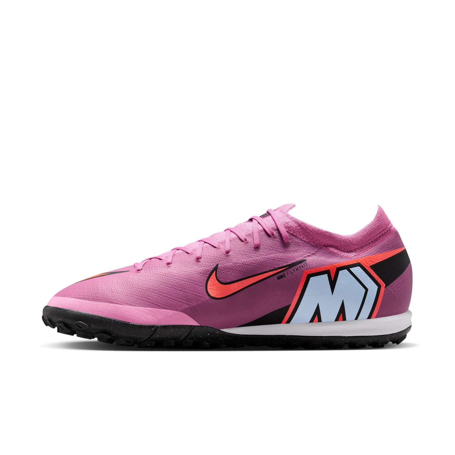 Nike Mercurial Vapor 16 Pro TF Turf Nike 