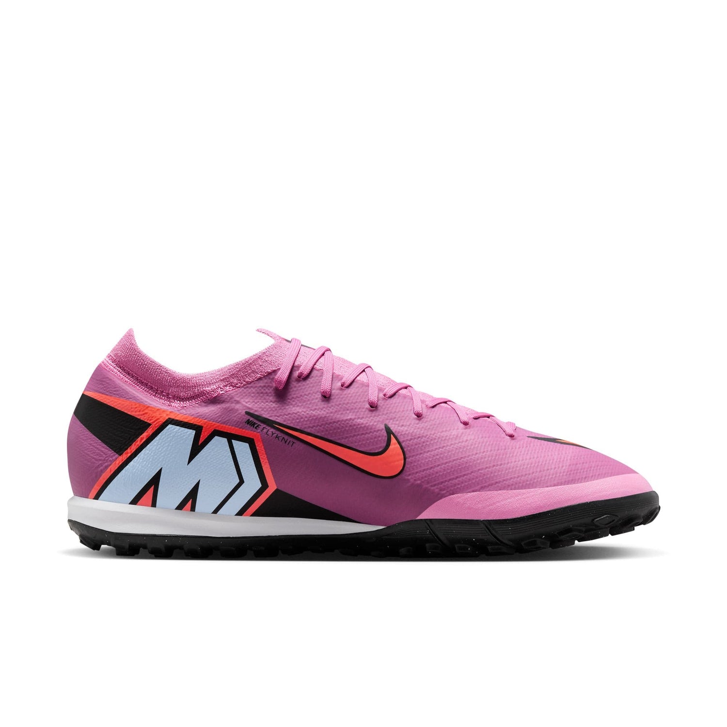 Nike Mercurial Vapor 16 Pro TF Turf Nike 