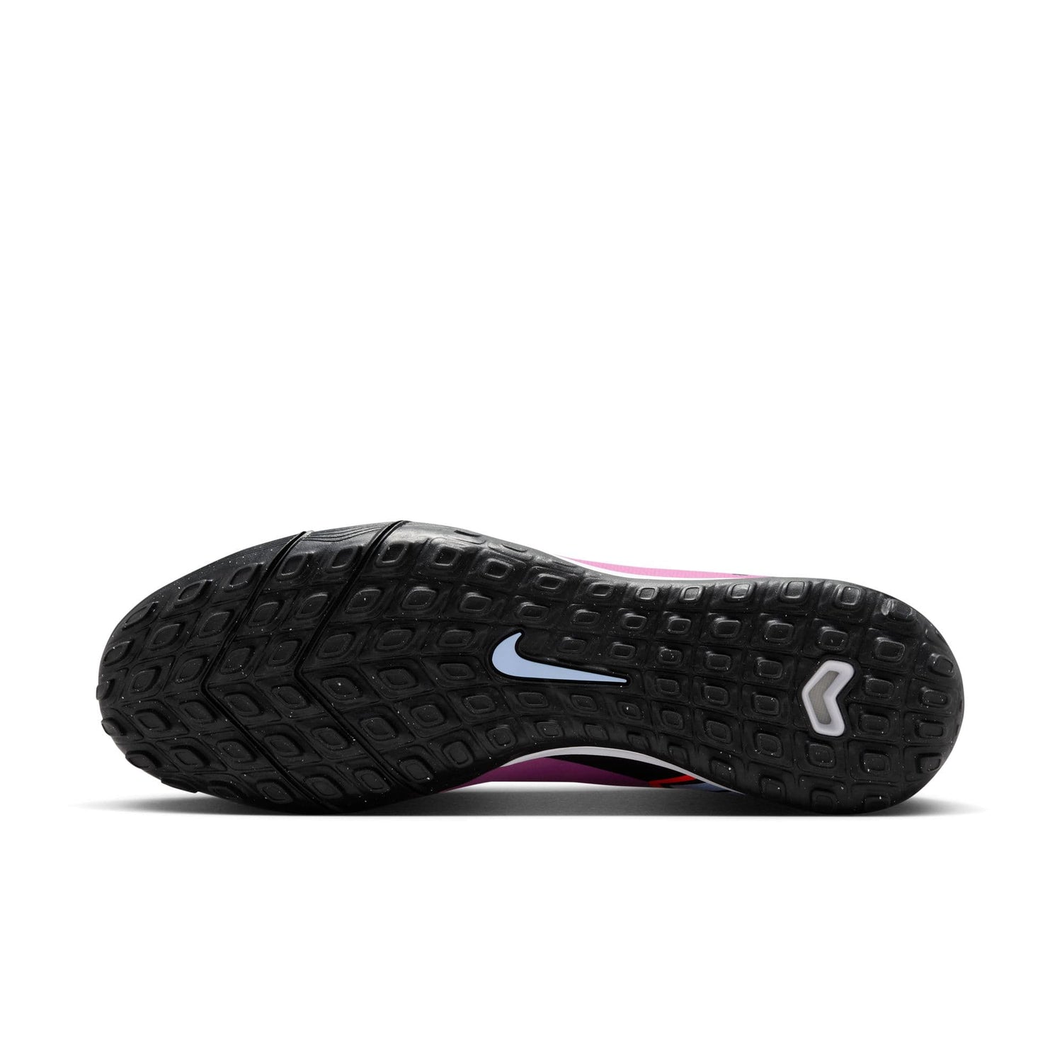 Nike Mercurial Vapor 16 Pro TF Turf Nike 