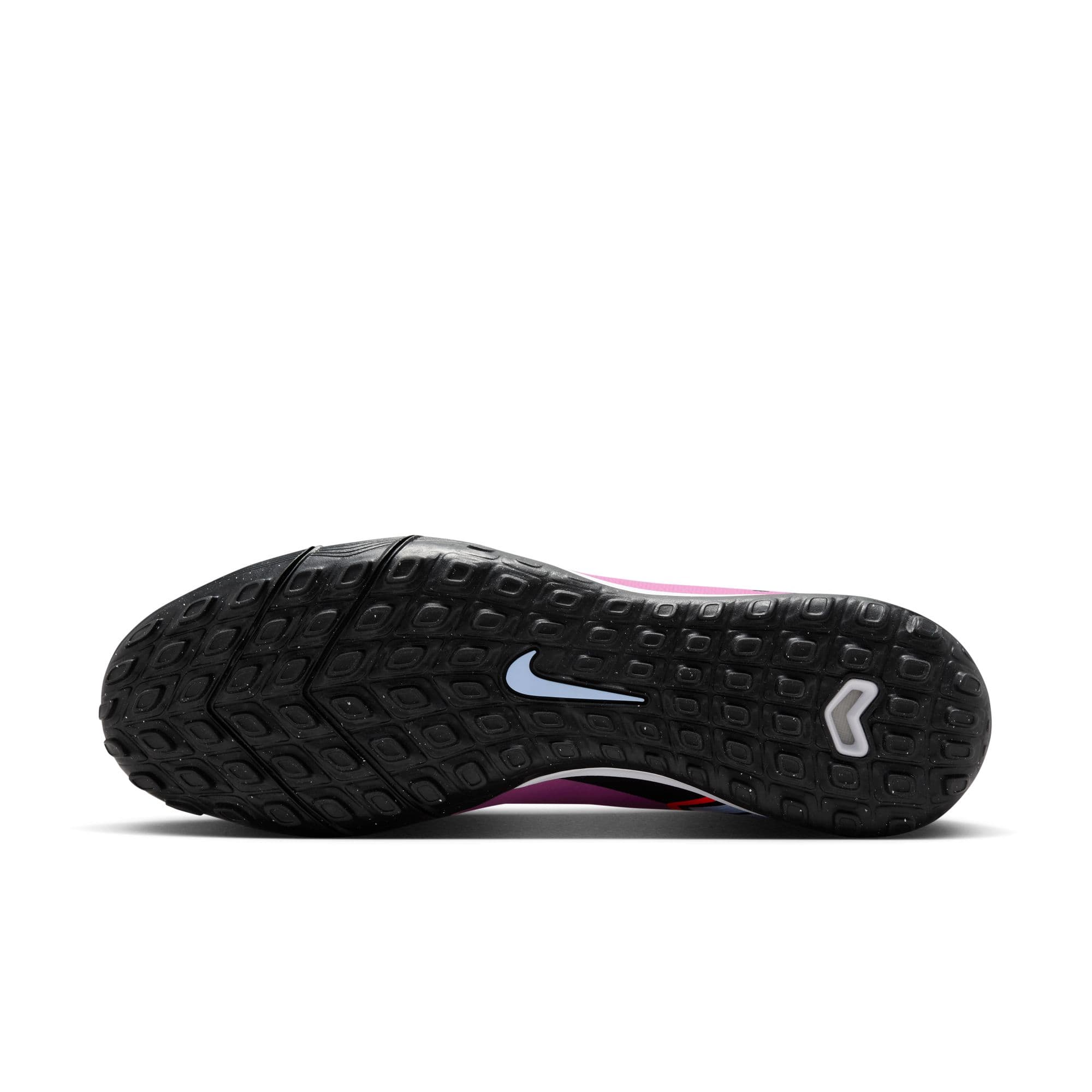 Nike Mercurial Vapor 16 Pro TF Turf Nike 