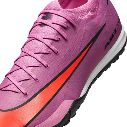 Nike Mercurial Vapor 16 Pro TF Turf Nike 