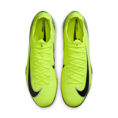 Nike Mercurial Vapor 16 Pro TF Low-Top Soccer Shoes