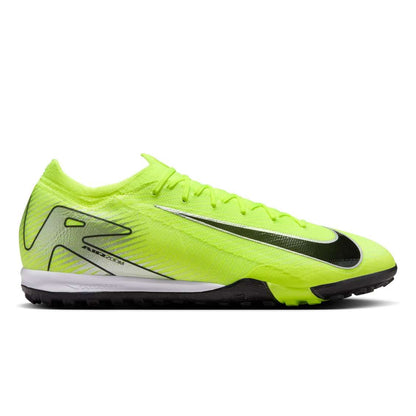 Nike Mercurial Vapor 16 Pro TF Low-Top Soccer Shoes