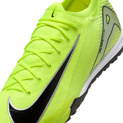 Nike Mercurial Vapor 16 Pro TF Low-Top Soccer Shoes