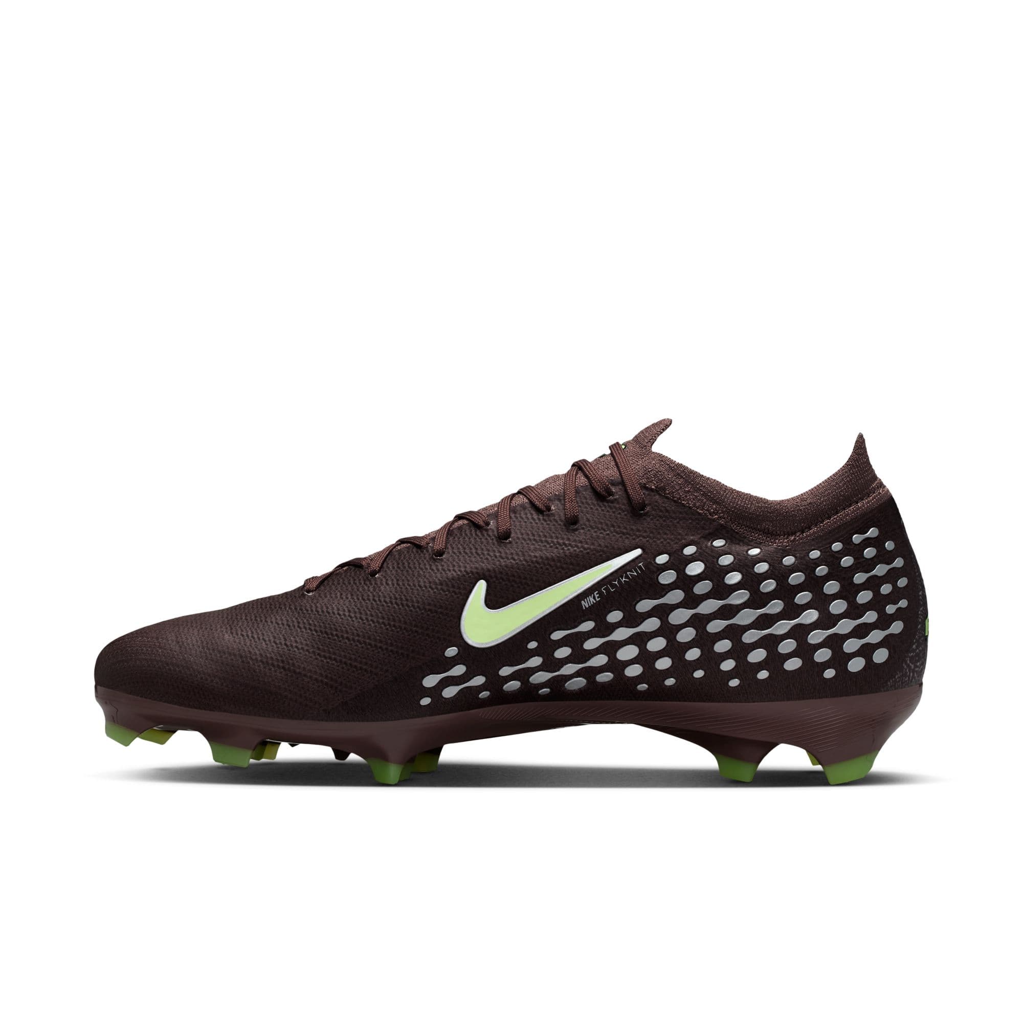Nike Mercurial Vapor 16 Pro "Kylian Mbappé" FG Firm Ground (FG) Nike 