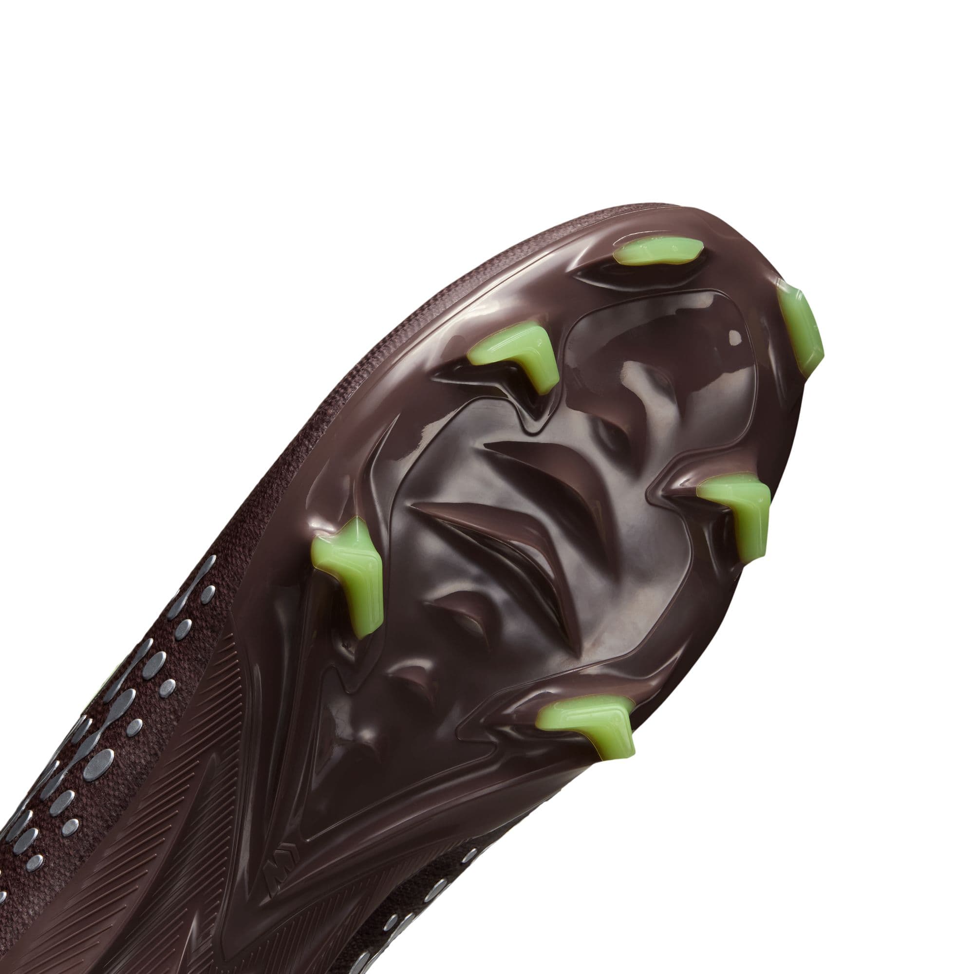 Nike Mercurial Vapor 16 Pro "Kylian Mbappé" FG Firm Ground (FG) Nike 