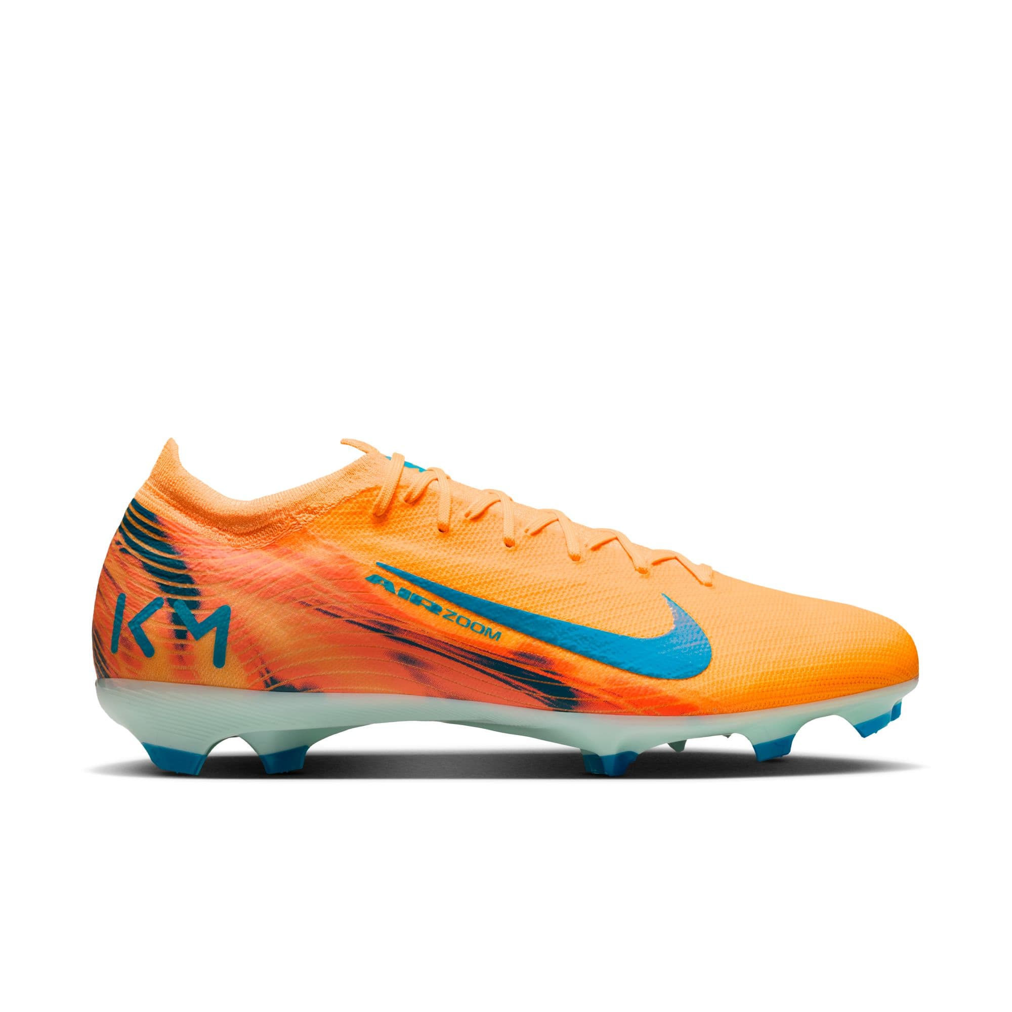 nike vapor mbappe