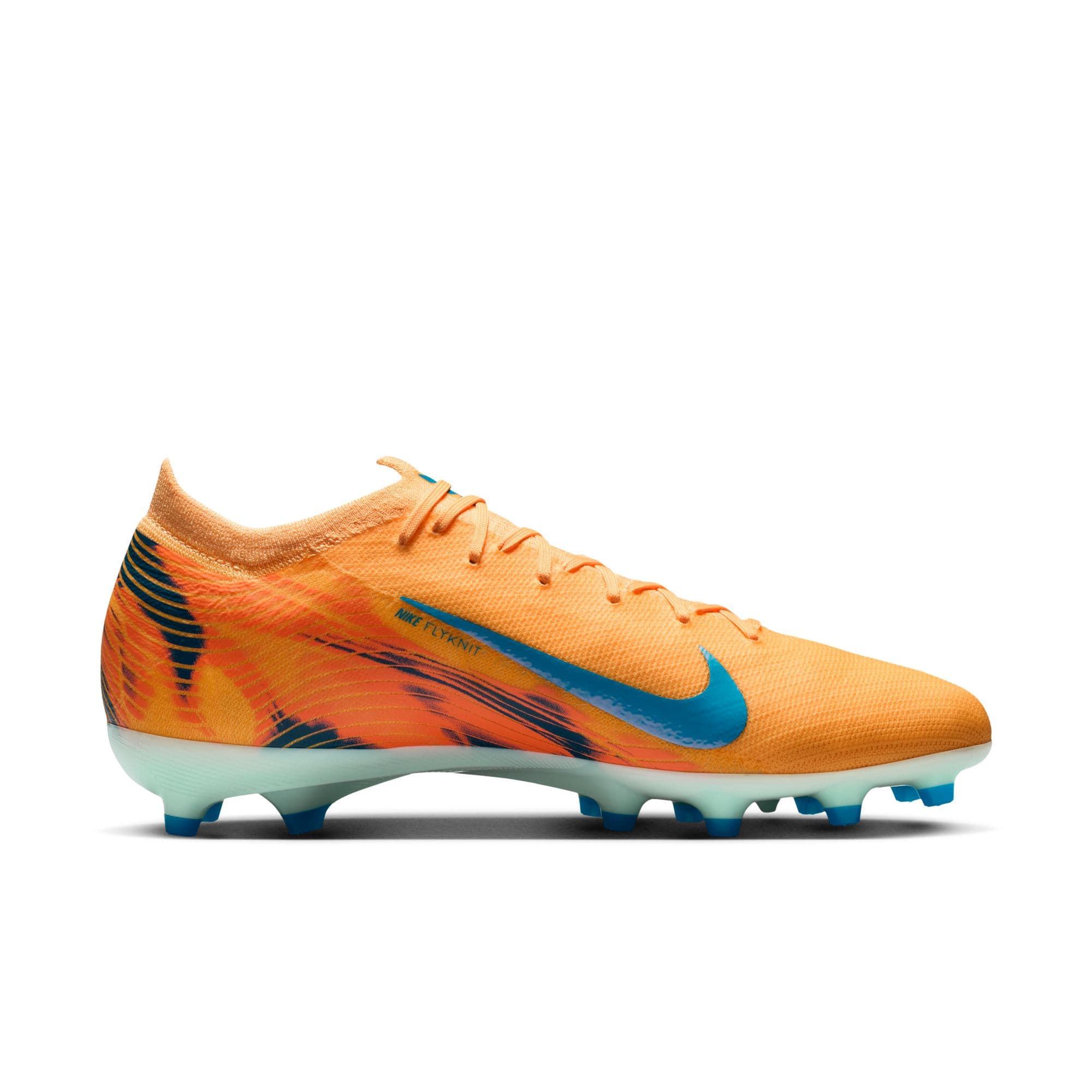 nike mercurial vapor 12 off white