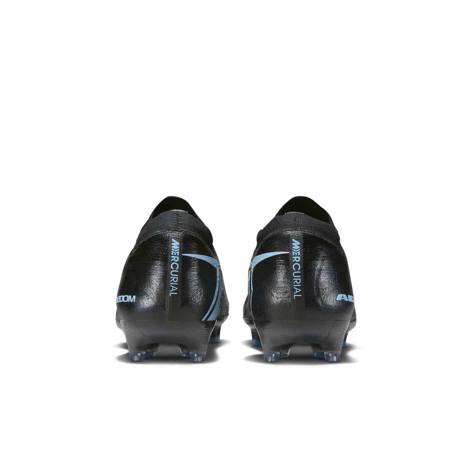Nike Mercurial Vapor 16 Elite AG-Pro Artificial Grass (AG) Nike 