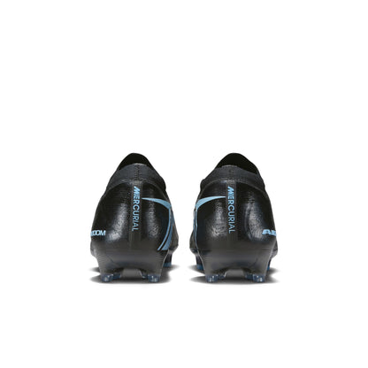 Nike Mercurial Vapor 16 Elite AG-Pro Artificial Grass (AG) Nike 