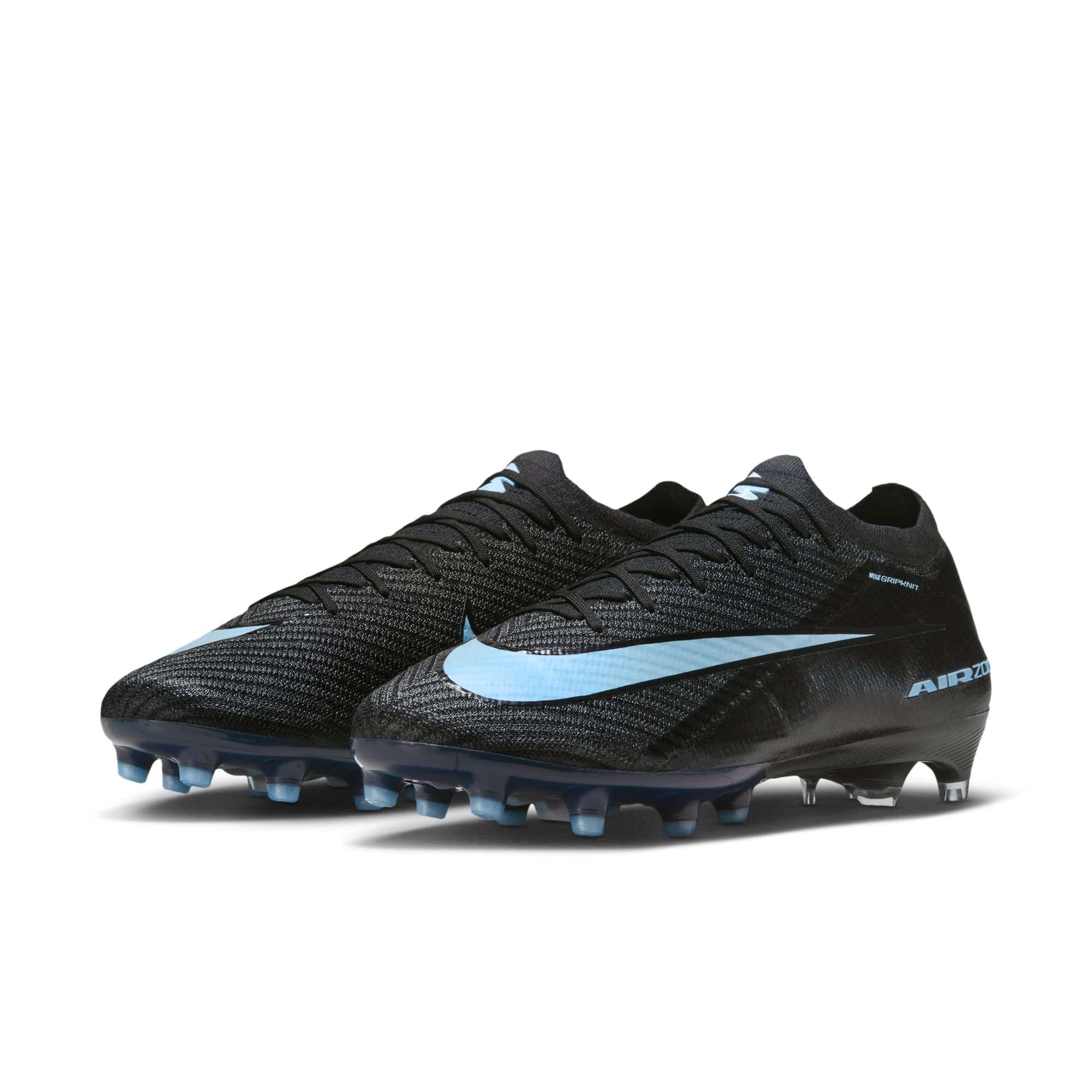 Nike Mercurial Vapor 16 Elite AG-Pro Artificial Grass (AG) Nike 