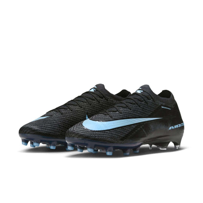 Nike Mercurial Vapor 16 Elite AG-Pro Artificial Grass (AG) Nike 