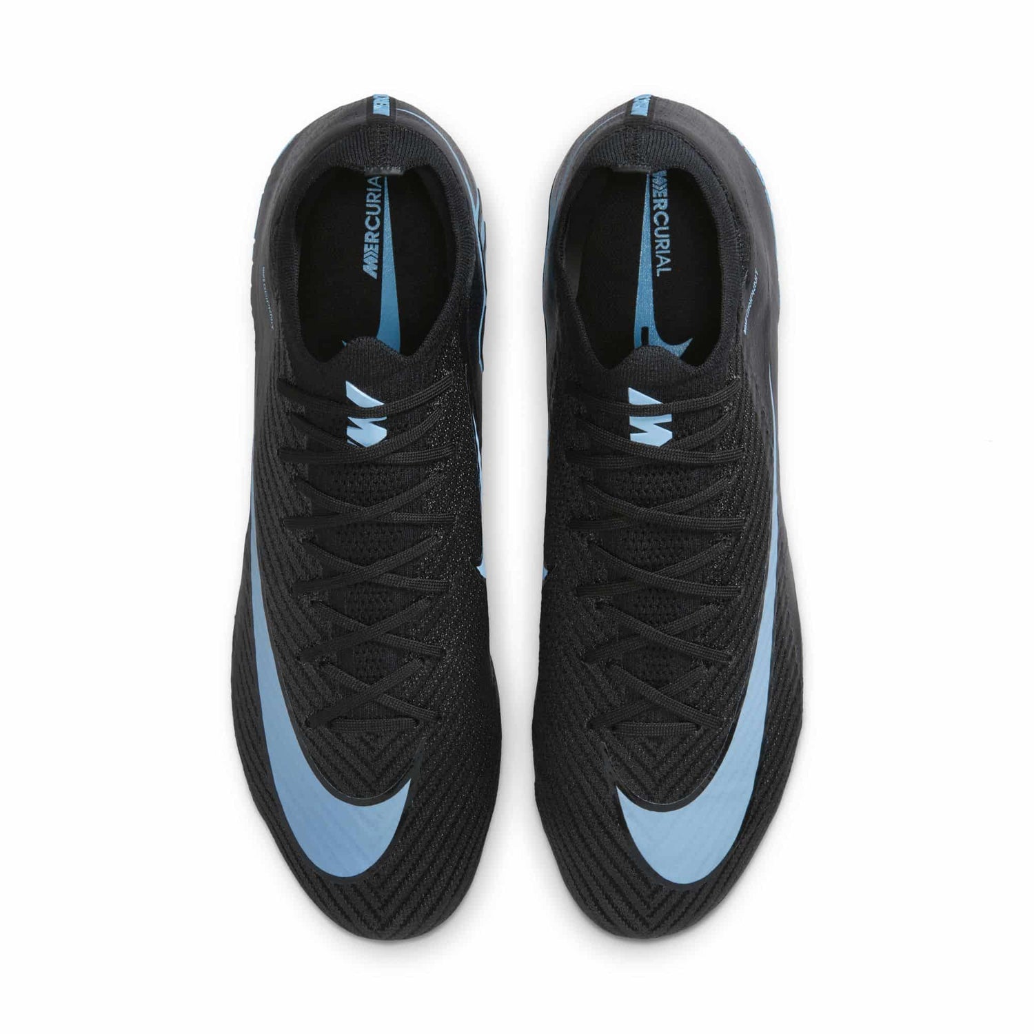 Nike Mercurial Vapor 16 Elite AG-Pro Artificial Grass (AG) Nike 