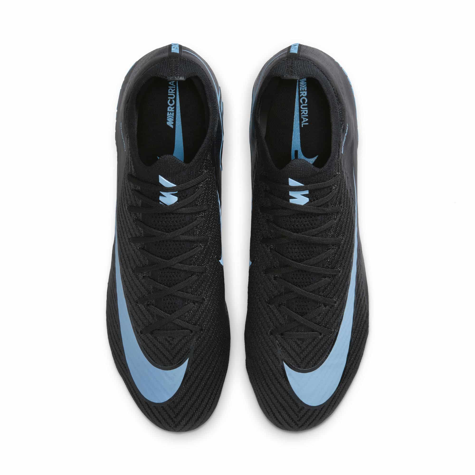 Nike Mercurial Vapor 16 Elite AG-Pro Artificial Grass (AG) Nike 