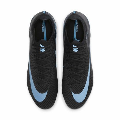 Nike Mercurial Vapor 16 Elite AG-Pro Artificial Grass (AG) Nike 