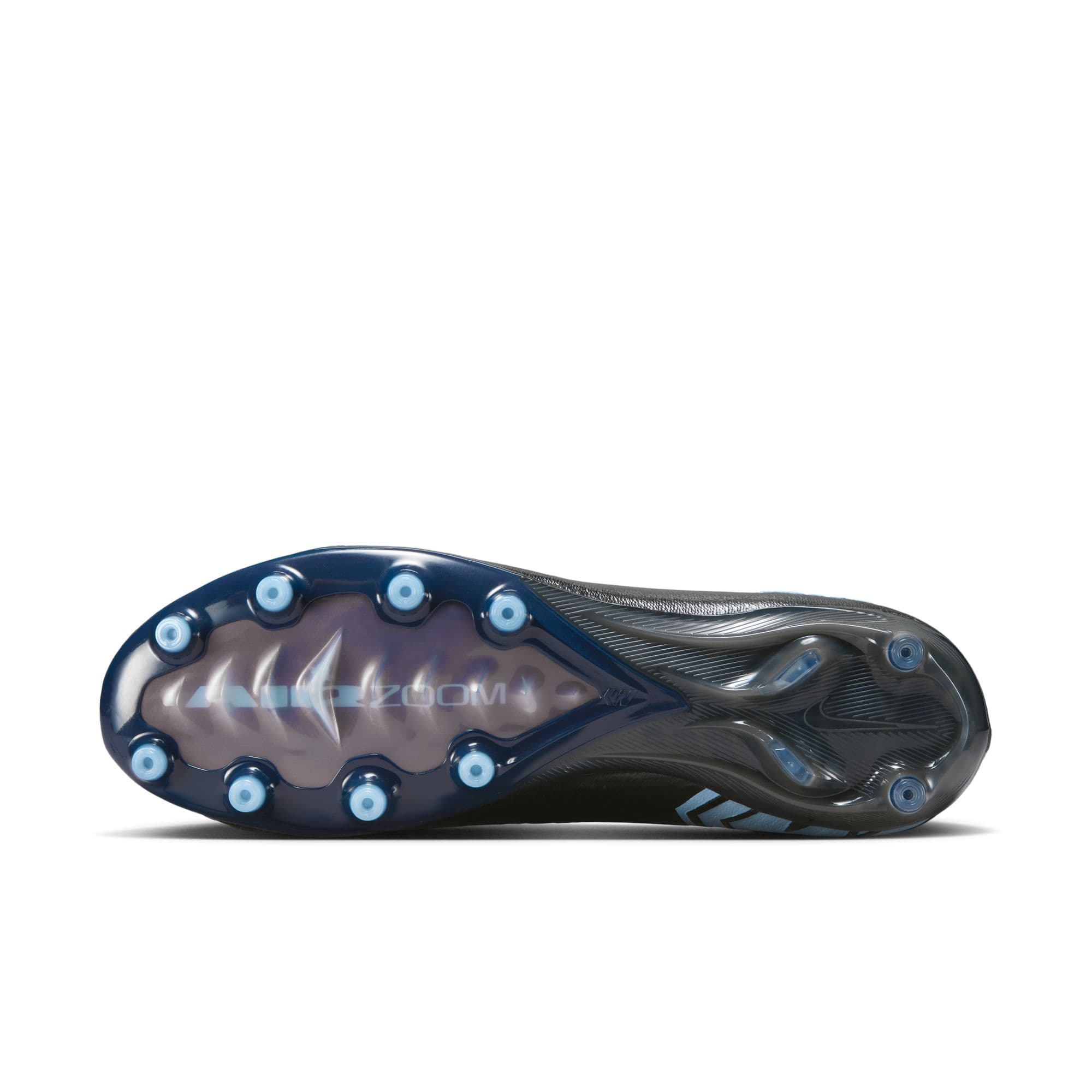 Nike Mercurial Vapor 16 Elite AG-Pro Artificial Grass (AG) Nike 