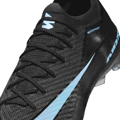 Nike Mercurial Vapor 16 Elite AG-Pro Artificial Grass (AG) Nike 