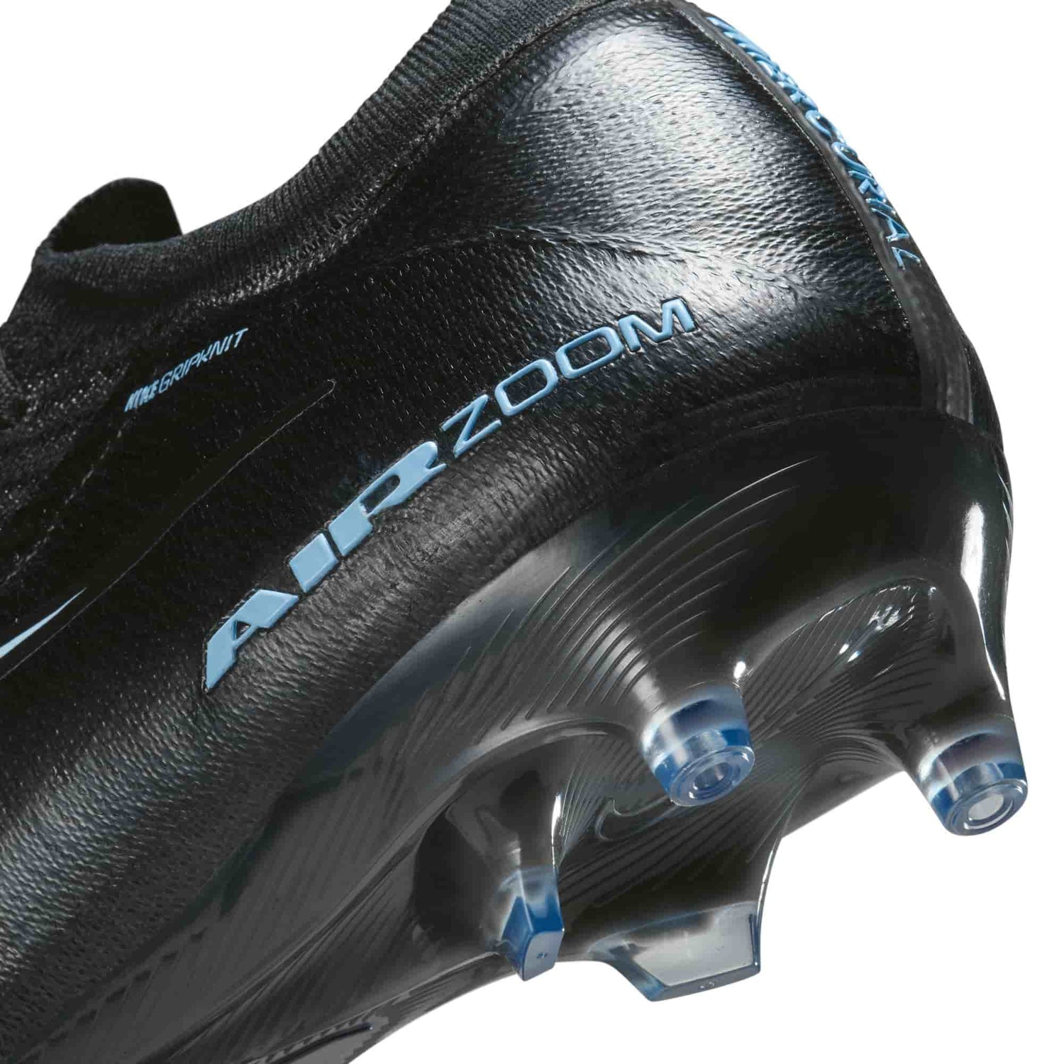 Nike Mercurial Vapor 16 Elite AG-Pro Artificial Grass (AG) Nike 