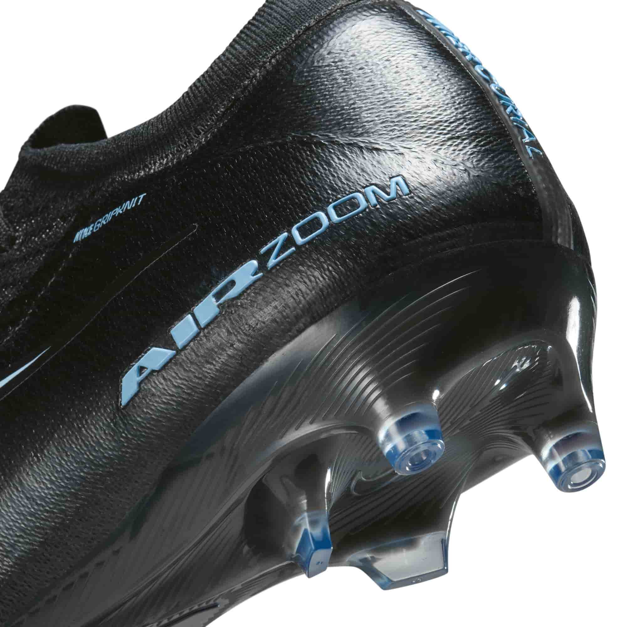 Nike Mercurial Vapor 16 Elite AG-Pro Artificial Grass (AG) Nike 