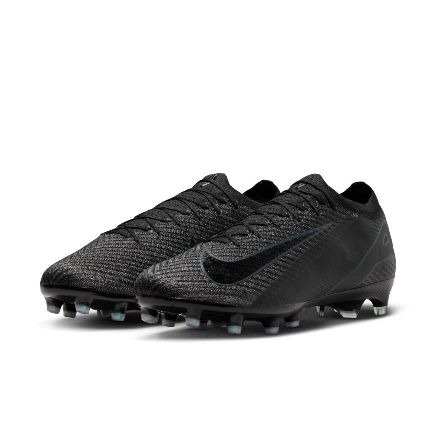 Nike Mercurial Vapor 16 Elite AG Pro Soccer Cleats Premium Soccer