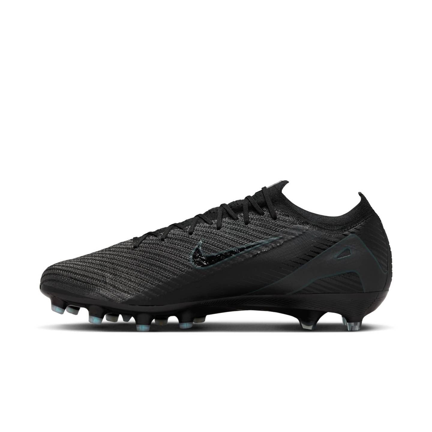 Nike Mercurial Vapor 16 Elite AG Pro Soccer Cleats Premium Soccer