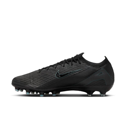 Nike Mercurial Vapor 16 Elite AG-Pro for elite speed and performance on artificial grass