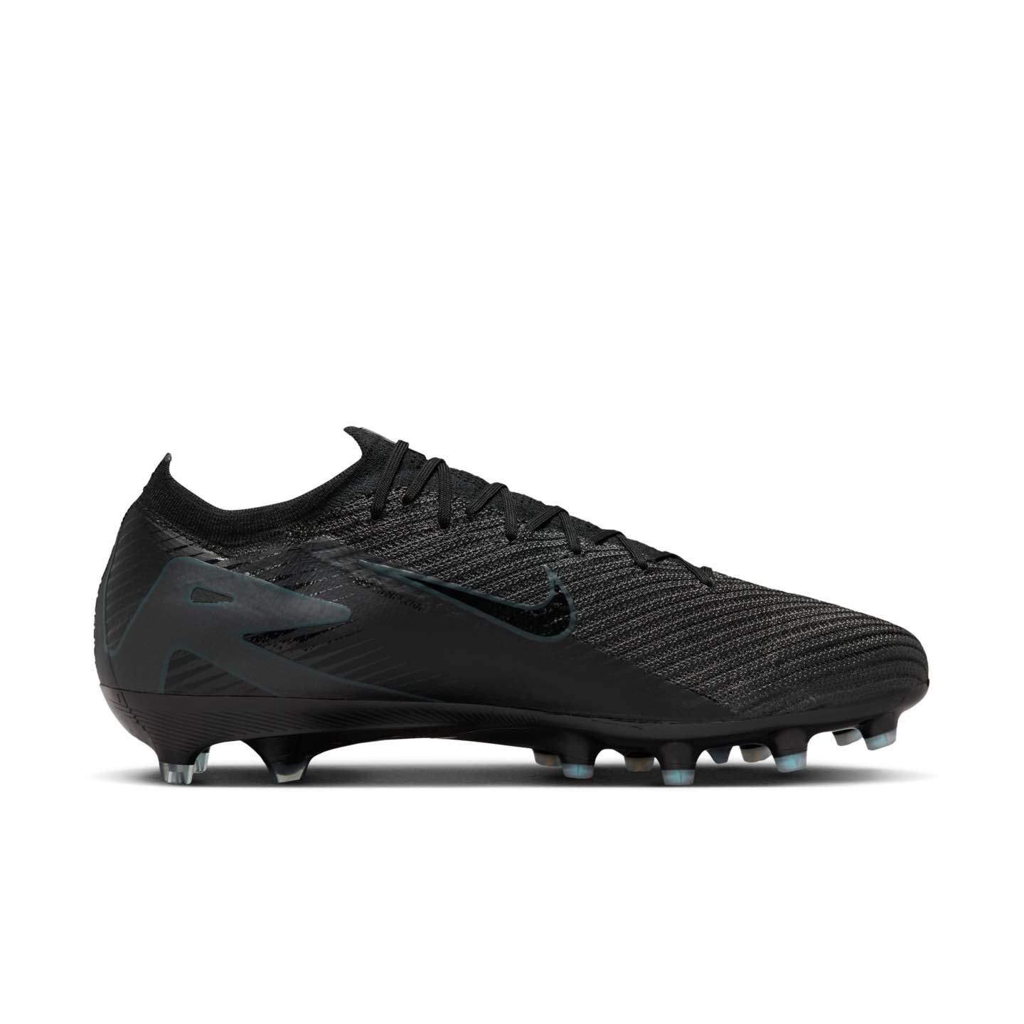 Nike Mercurial Vapor 16 Elite AG-Pro for elite speed and performance on artificial grass