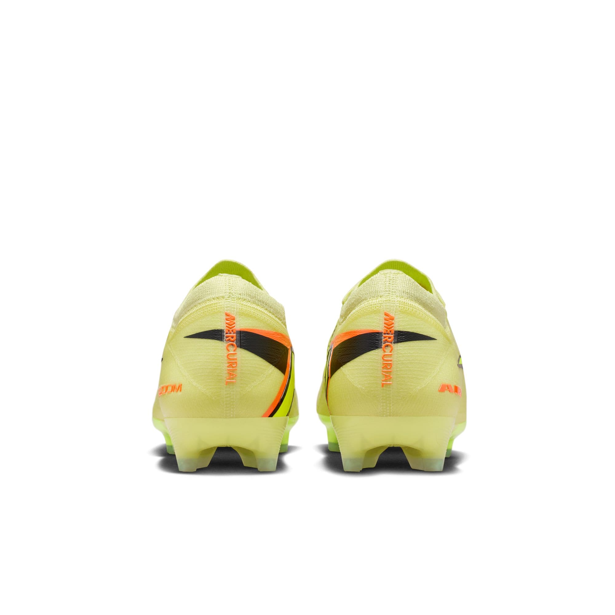 Nike Mercurial Vapor 16 Elite AG-Pro Artificial Grass (AG) Nike 