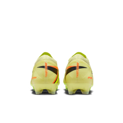 Nike Mercurial Vapor 16 Elite AG-Pro Artificial Grass (AG) Nike 