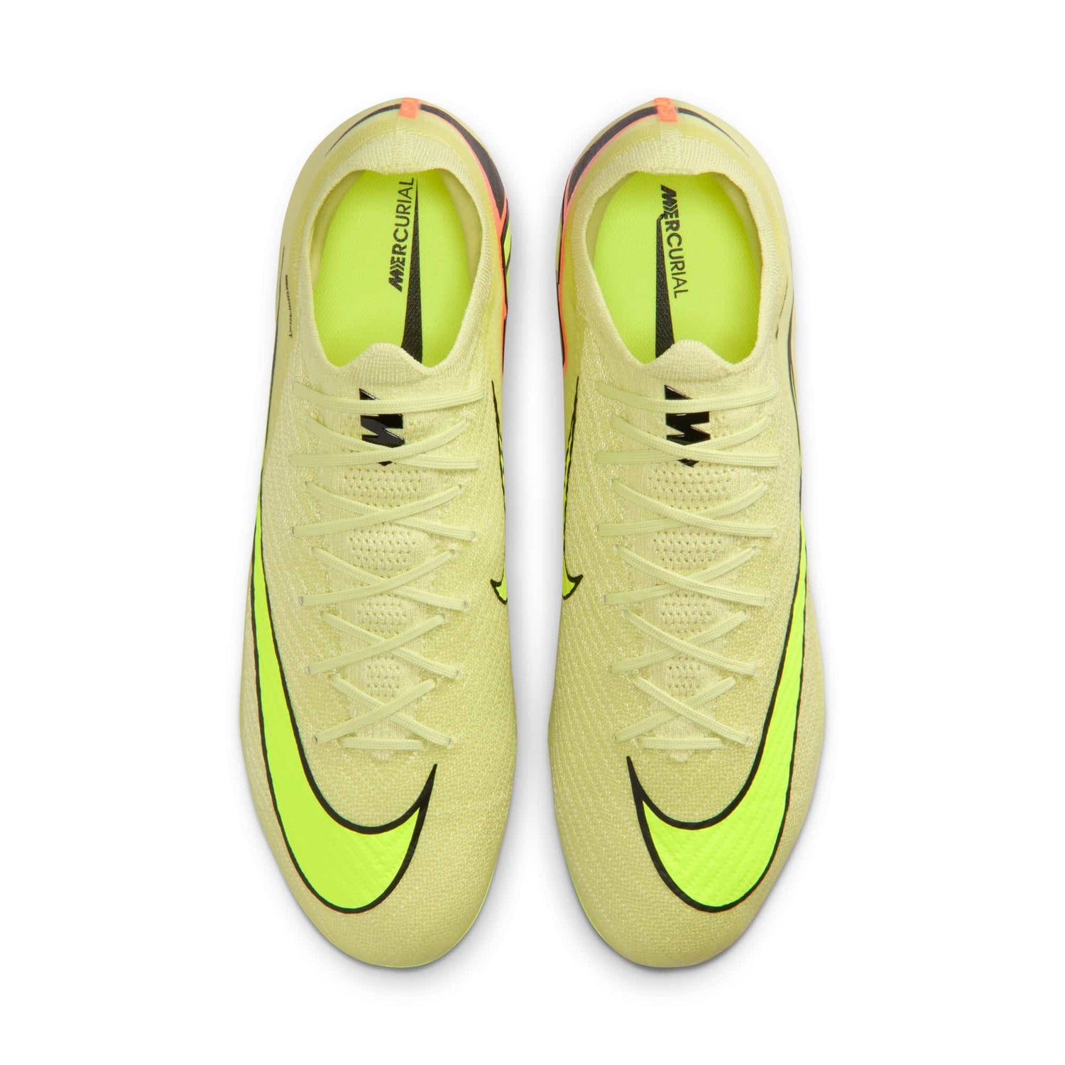 Nike Mercurial Vapor 16 Elite AG-Pro Artificial Grass (AG) Nike 