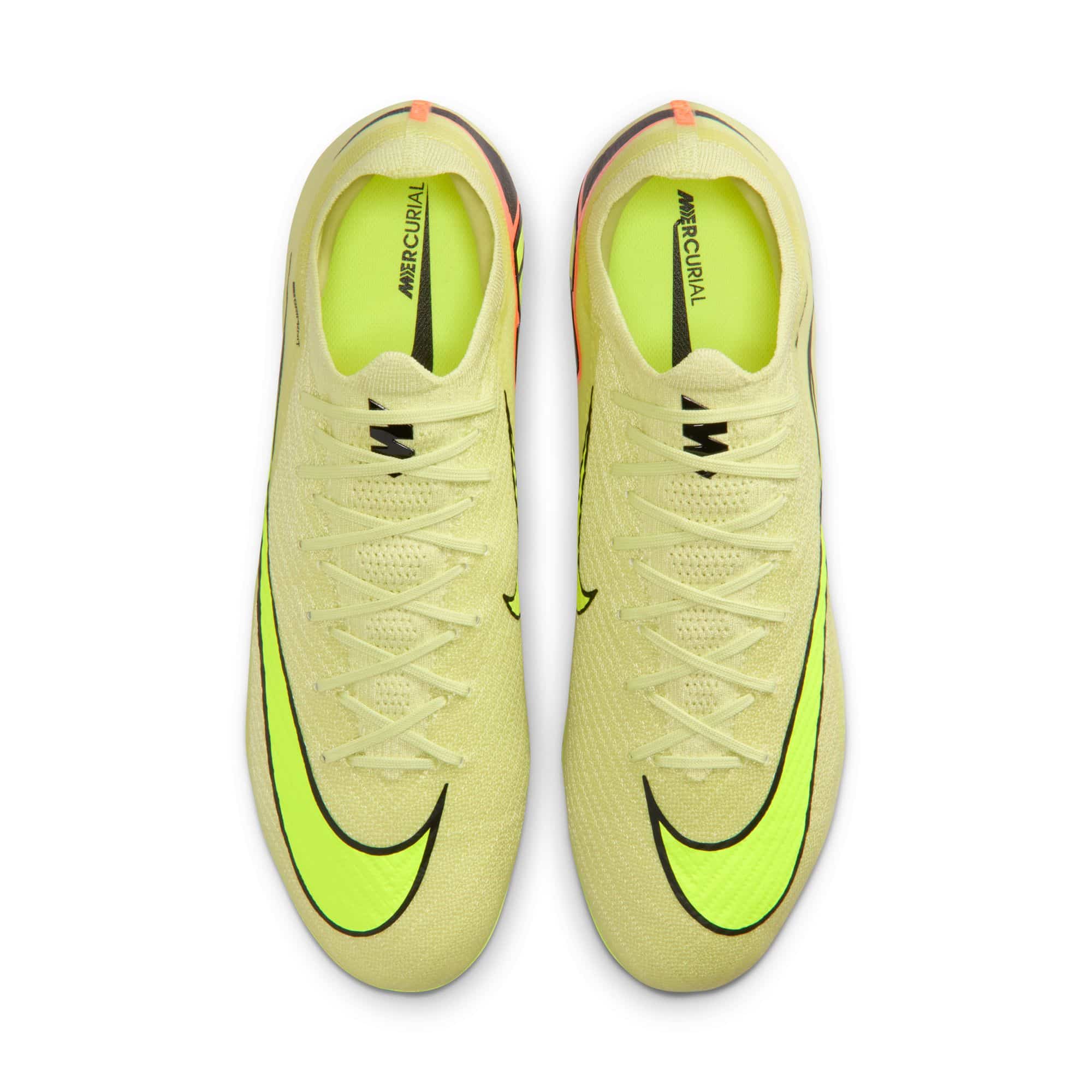 Nike Mercurial Vapor 16 Elite AG-Pro Artificial Grass (AG) Nike 