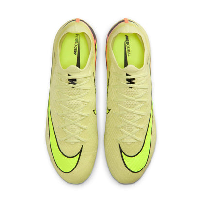 Nike Mercurial Vapor 16 Elite AG-Pro Artificial Grass (AG) Nike 