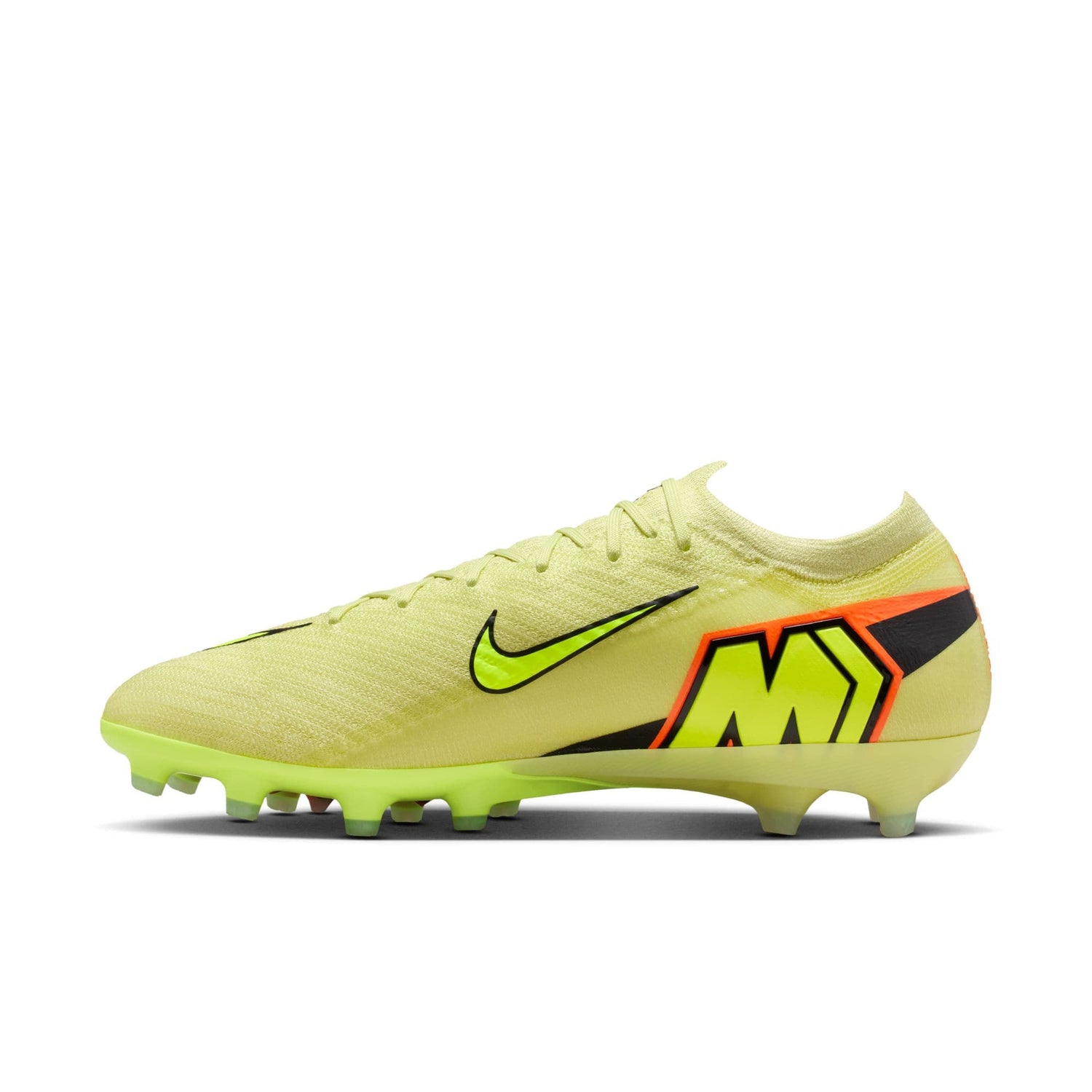 Nike Mercurial Vapor 16 Elite AG-Pro Artificial Grass (AG) Nike 