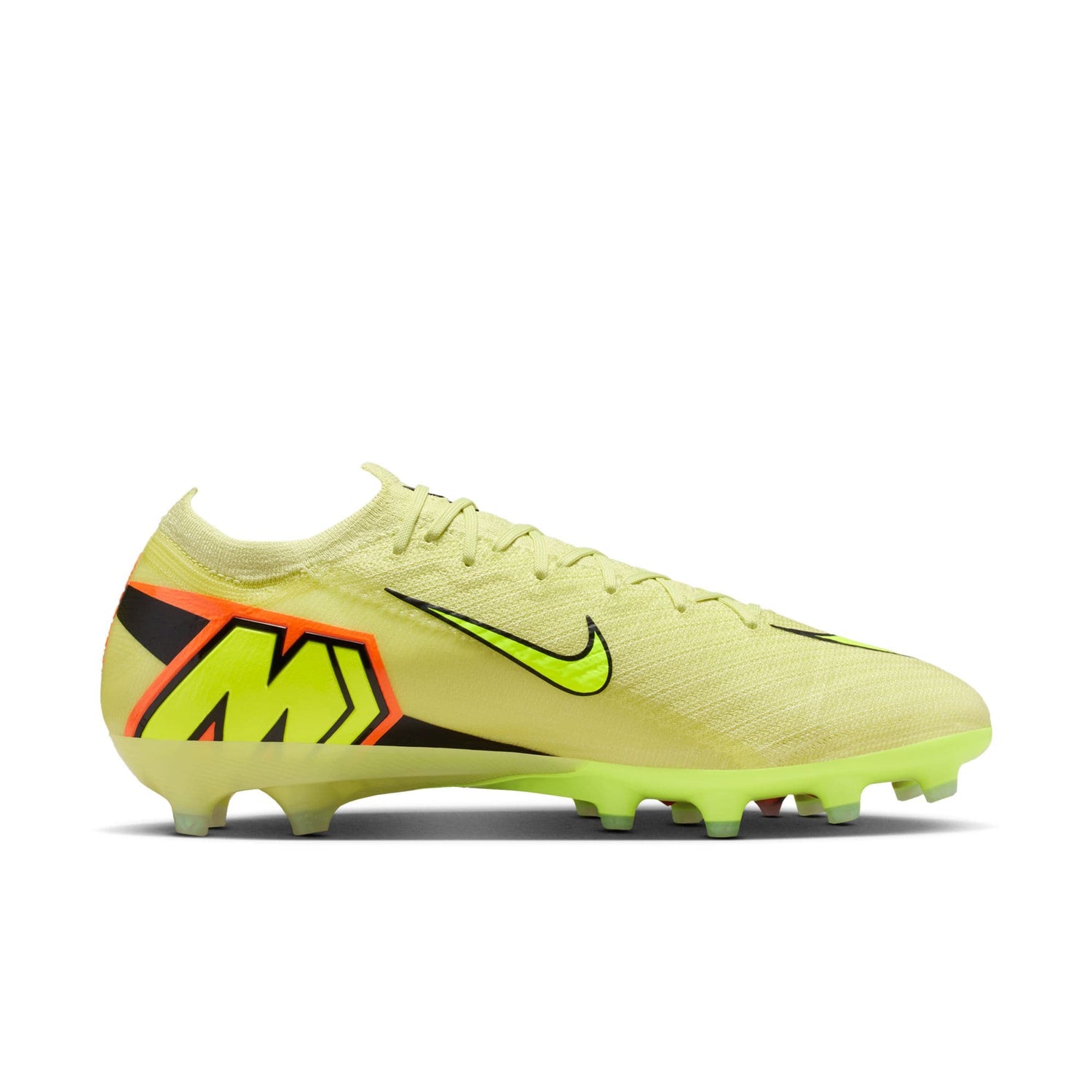 Nike Mercurial Vapor 16 Elite AG-Pro Artificial Grass (AG) Nike 