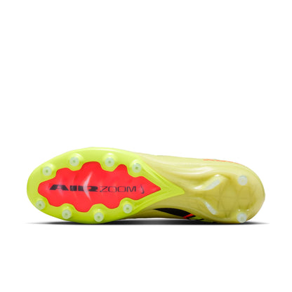 Nike Mercurial Vapor 16 Elite AG-Pro Artificial Grass (AG) Nike 