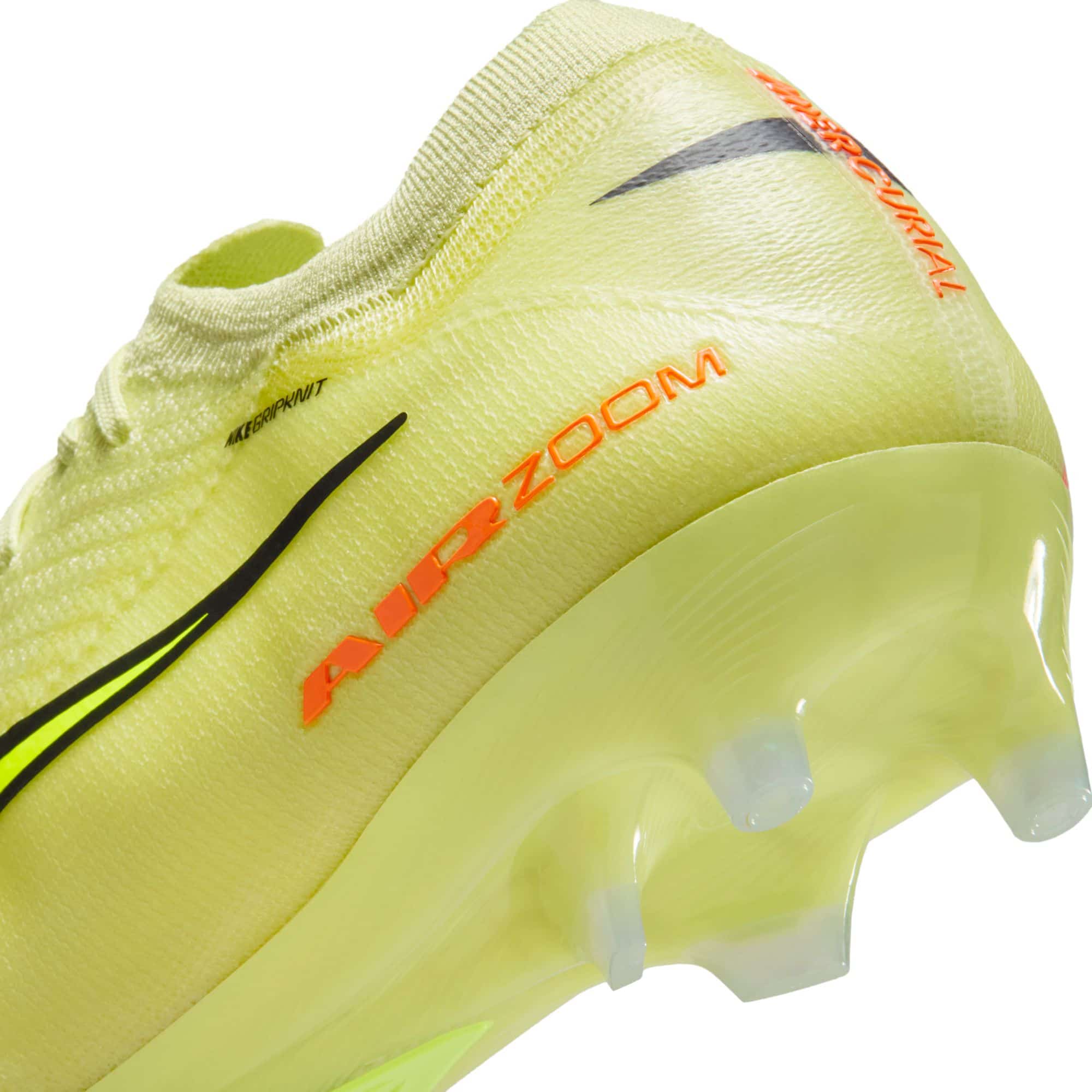 Nike Mercurial Vapor 16 Elite AG-Pro Artificial Grass (AG) Nike 
