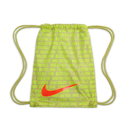 Nike Mercurial Vapor 16 Elite AG-Pro Artificial Grass (AG) Nike 