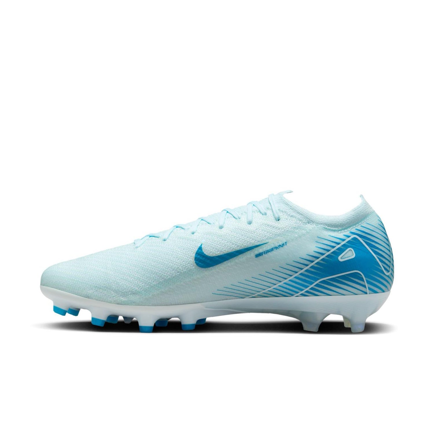 Nike Mercurial Vapor 16 Elite AG-Pro for elite speed and performance on artificial grass