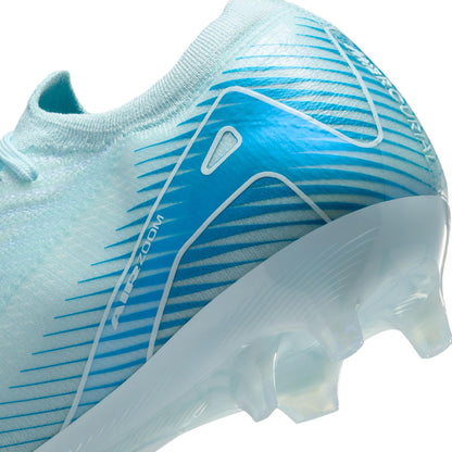 Nike Mercurial Vapor 16 Elite AG-Pro for elite speed and performance on artificial grass