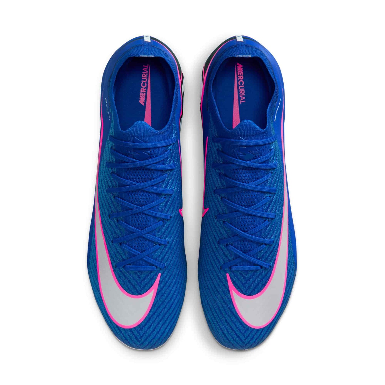 Nike Mercurial Vapor 16 Elite AG-Pro Artificial Grass (AG) Nike 