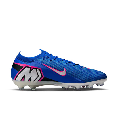 Nike Mercurial Vapor 16 Elite AG-Pro Artificial Grass (AG) Nike 