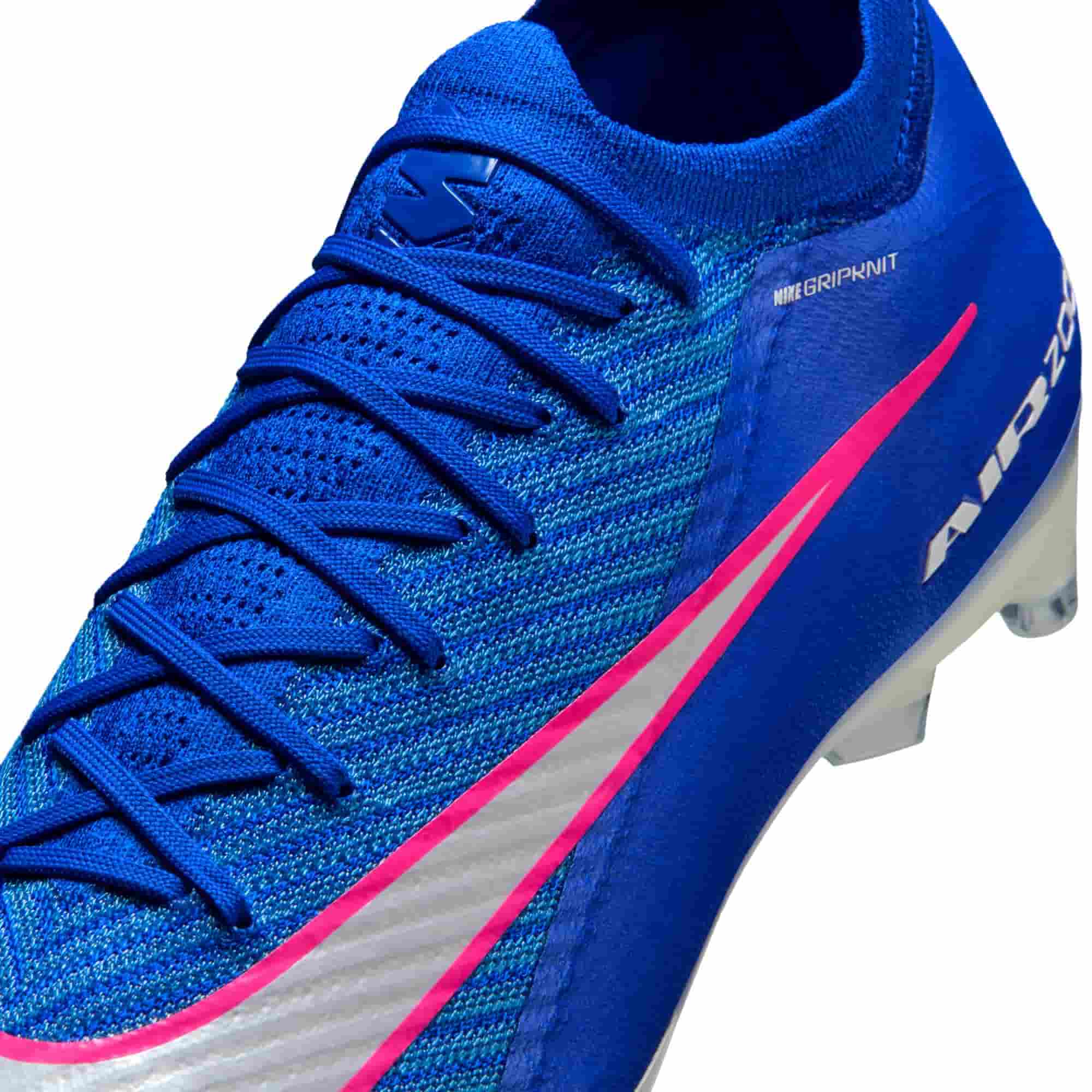 Nike Mercurial Vapor 16 Elite AG-Pro Artificial Grass (AG) Nike 