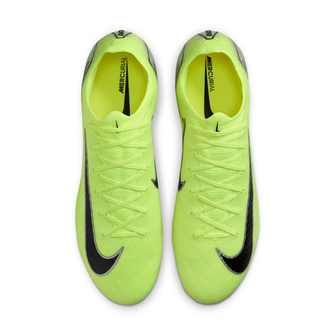 Nike Mercurial Vapor 16 Elite AG-Pro Artificial-Grass Soccer Cleats for Speed and Control