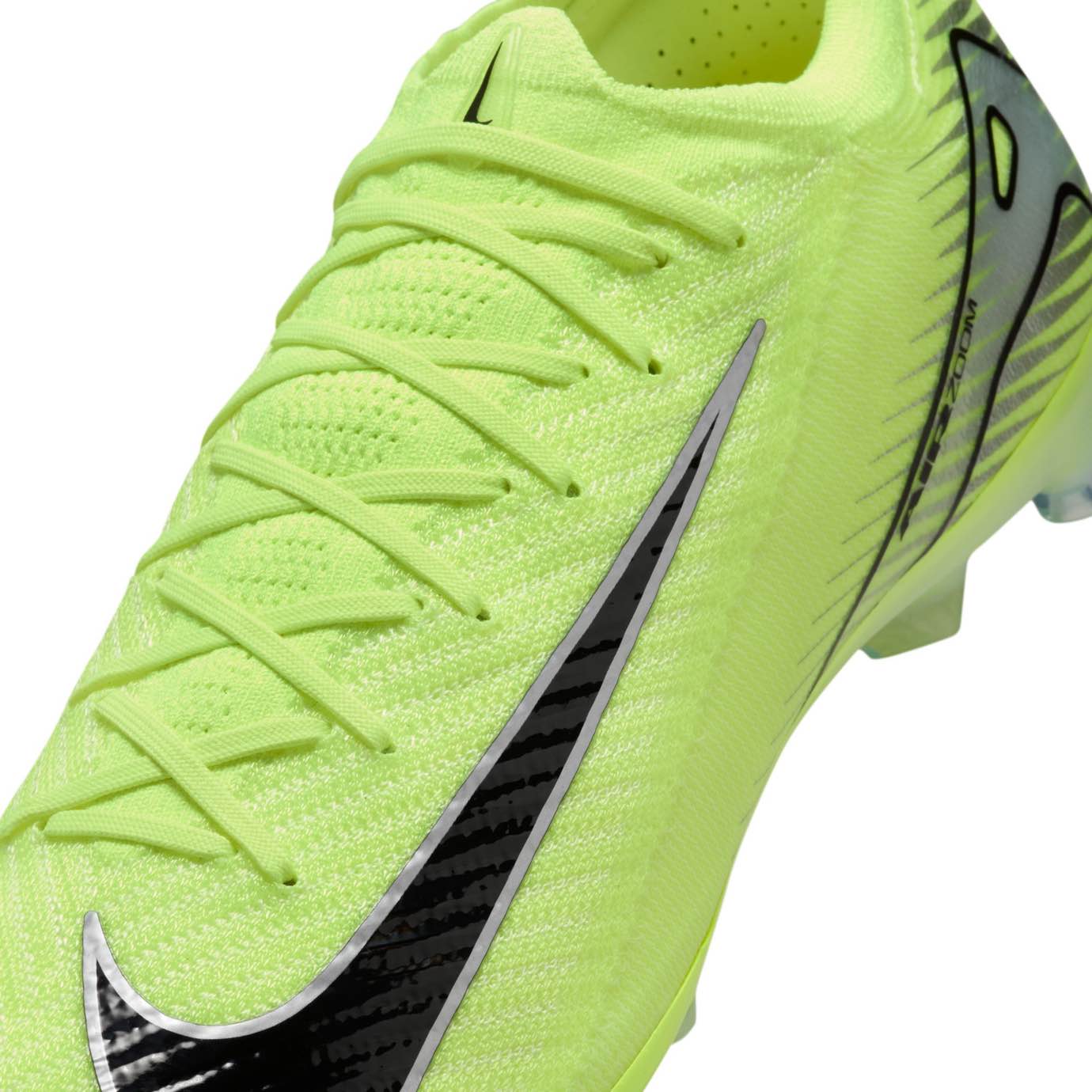 Nike Mercurial Vapor 16 Elite AG-Pro Artificial-Grass Soccer Cleats for Speed and Control