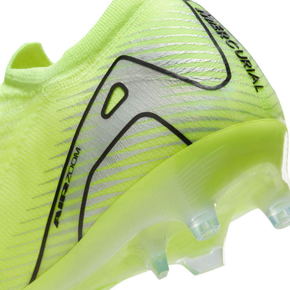 Nike Mercurial Vapor 16 Elite AG-Pro Artificial-Grass Soccer Cleats for Speed and Control