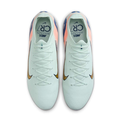 Nike Vapor 16 Pro Mercurial Dream Speed FG Soccer Cleats